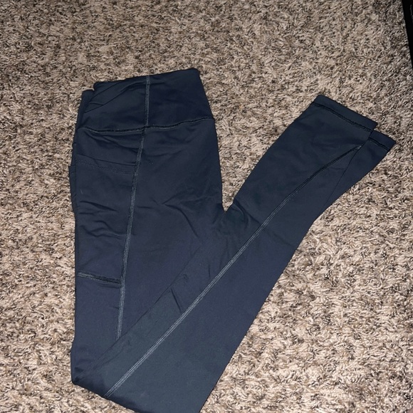 Victoria secret - Picture 1 of 1